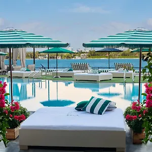 Mondrian South Отель 4*