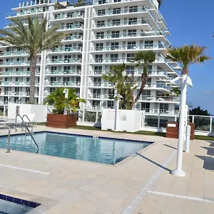 Grand West 3* Сарфсайд