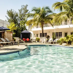 Tradewinds Miami