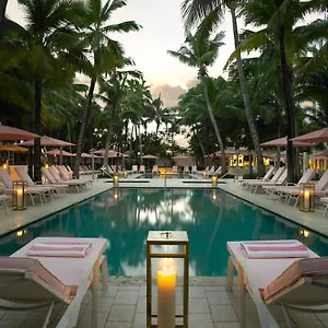 Grand Miami Beach