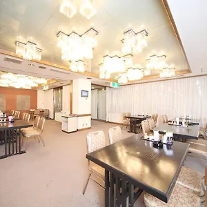 Hotel Il Viale 3*