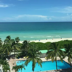 Hotel Casablanca By Design Miami Miami Beach