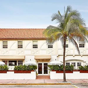 Life House, South Of Fifth Hotel Miami Beach
