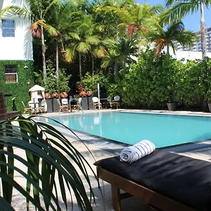 San Juan Miami Miami Beach