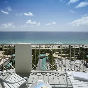 Sea View 3*
