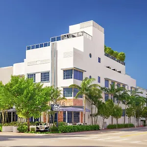 Gale South Beach, Curio Collection By Hilton Resort Miami Beach