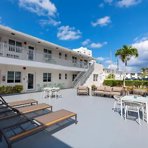 Boutique Apartamento