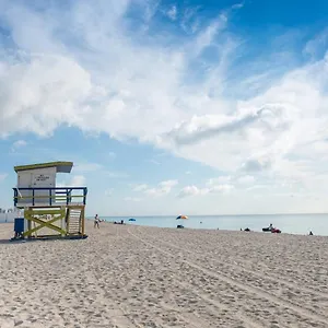 Geneva Miami Beach