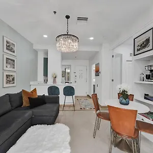 Park Place South Of Fifth Miami Beach