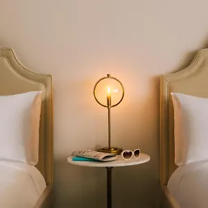 Sonder The Deco Hotel Miami Beach