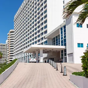Aparthotel Girasole *
