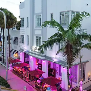 Hotel Whitelaw