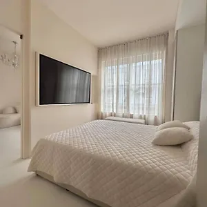 펜션 532) In The Heart Of Miami 마이애미 비치