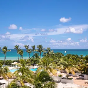 Aparthotel Ocean Paradise Miami Beach