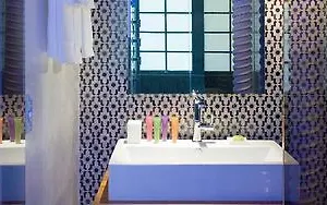 Hotel Palmer House Miami Beach