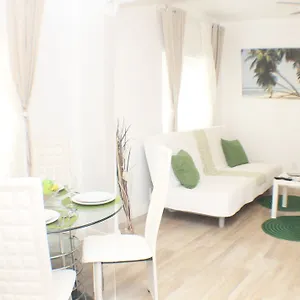Hotel Sapphire South Miami Beach