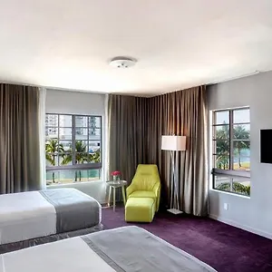 Hotel Alamo 3*