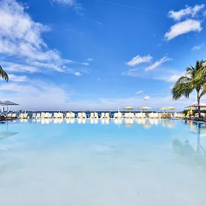 Hotel The Standard Miami