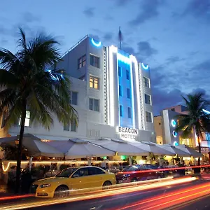 Hotel Beacon South 4*