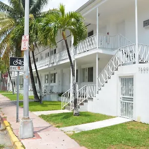 Resort Miami Club