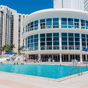 Dw Oceanfront