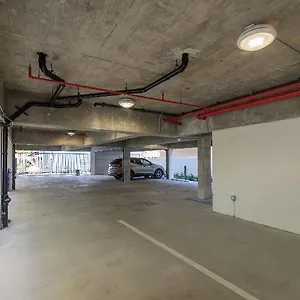 Vhc Luxury Hotel Miami Beach