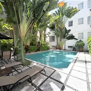 Apartment Spacious Private Sobe