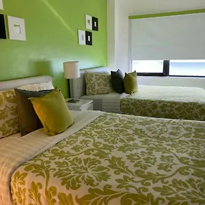 Suncoast Vii Apart-hotel *