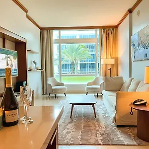 Carillon Miami Private Luxury