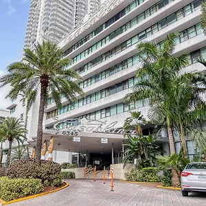 Aparthotel Deluxe And At The Casablanca *