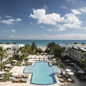 The Ritz-carlton, South 5* Майами-Бич