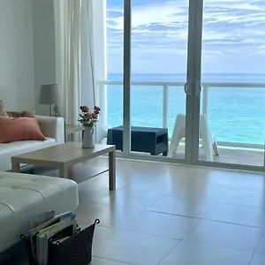 Pavilion - Great Ocean View -miami