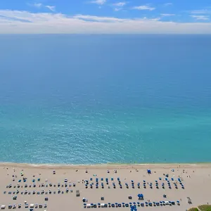 מלון דירות Sobe Monarch-walk To The - Ocean Drive Good Time And Angler Across The Street מיאמי ביץ'