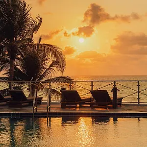 Nobu Miami 5*