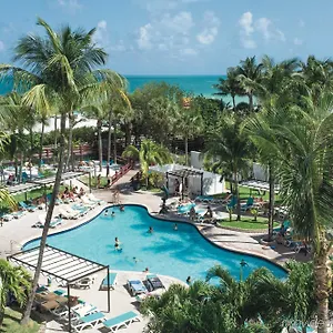 Riu Plaza Miami