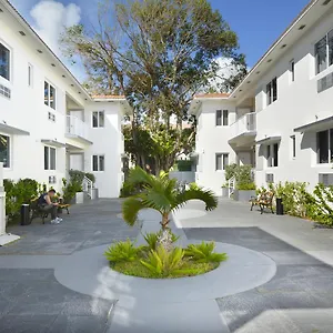 The Donovan At Miami Miami Beach