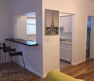 Hotel Princess Ann Suites