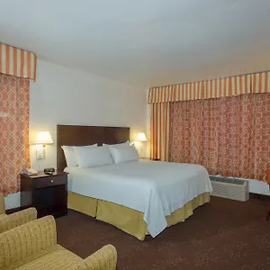 Days Oceanside 3* Miami Beach