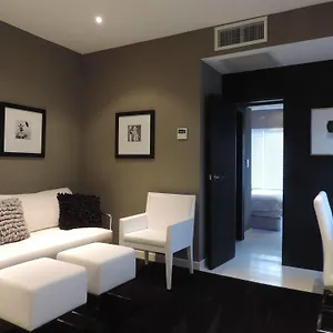 Luxury Miami By Michigan Apartamento *