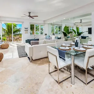 Сasa de vacaciones Fisher Island By Sunnyside Resorts *