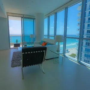 Apartment Life Miami At The Monte Carlo
