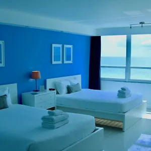 Design Miami 3*