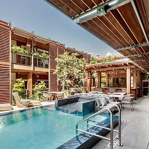 Hotel Lennox Miami Miami Beach