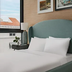 Sonder By Marriott Bonvoy 17west Miami Beach
