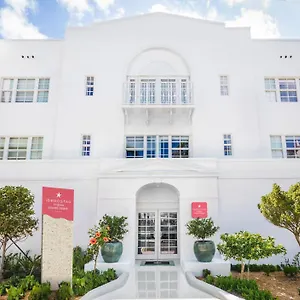 Hotel Iberostar Waves Miami