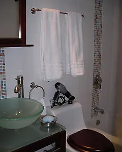 Indian Creek Suites 3* Miami Beach