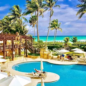 Apartment Classic Beach - Hora Miami Beach