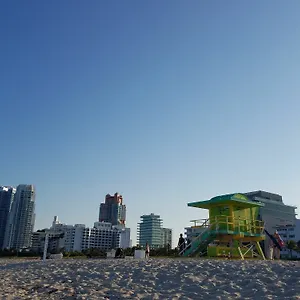 335 Ocean Walk