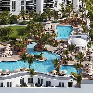 Trump International - Sunny Isles 4* Sunny Isles Beach